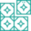 #2E5250 (13)