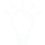 #2E5250 (2)